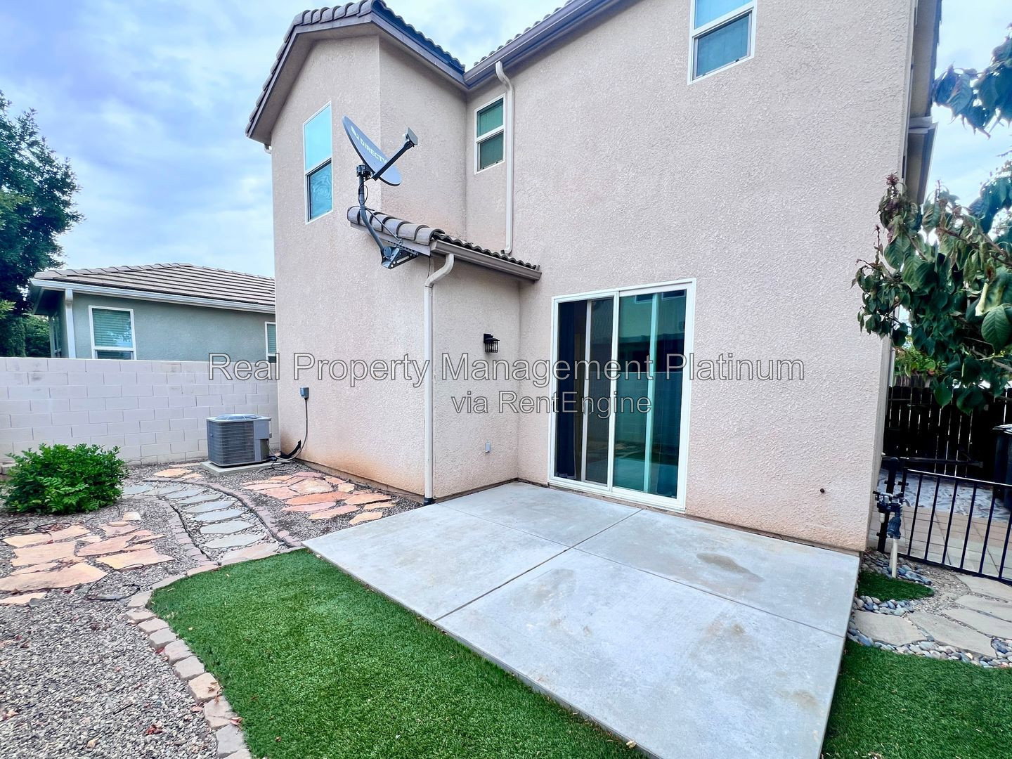 Gallery Image 17