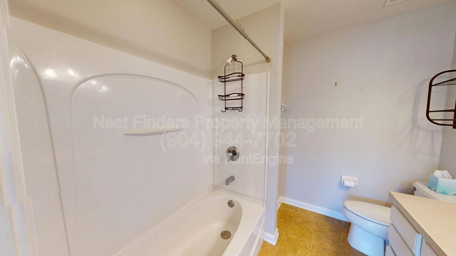 Gallery Image 11