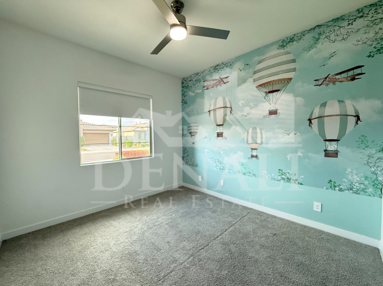 Gallery Image 19