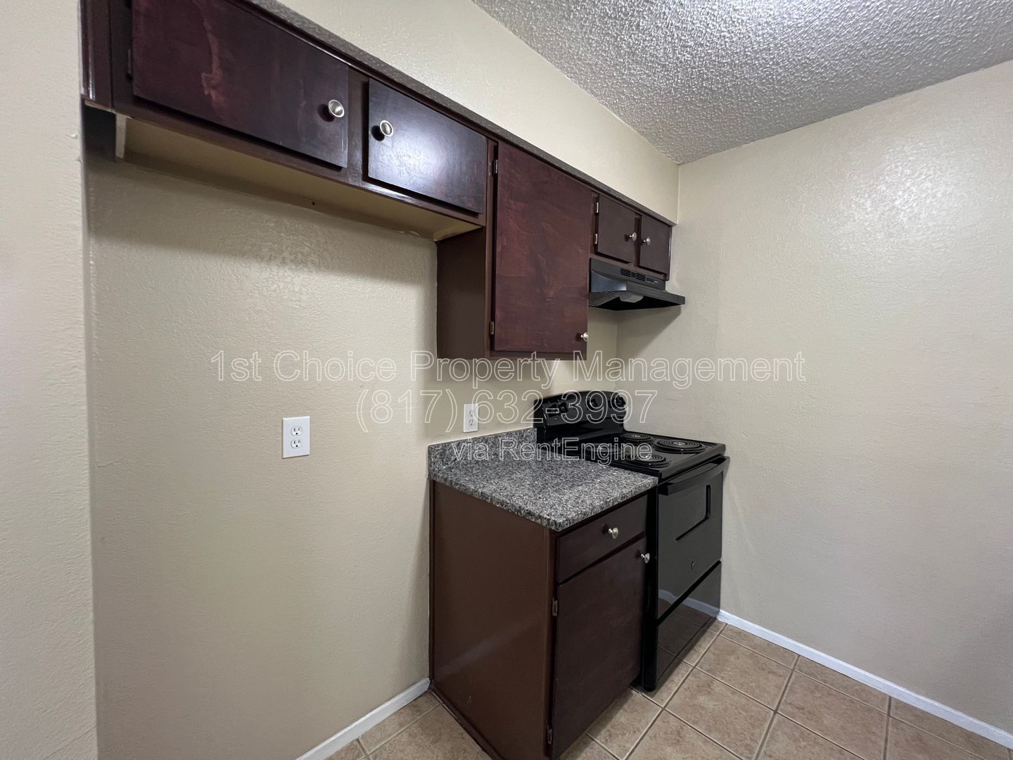 Gallery Image 29