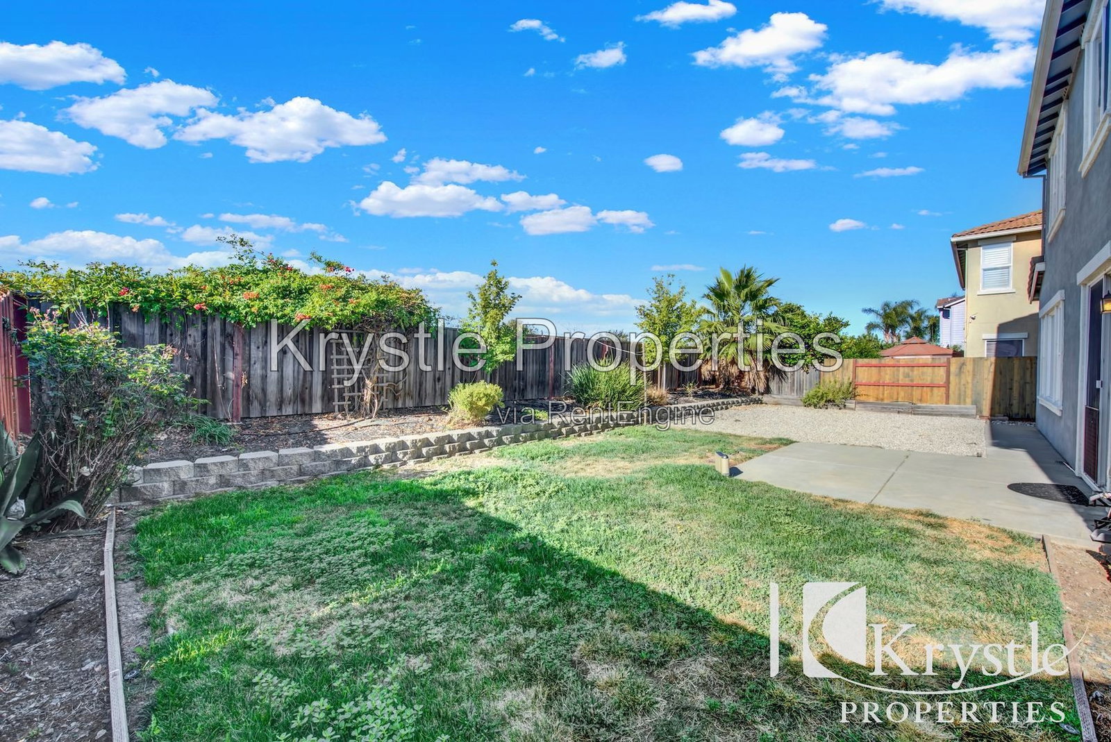 Gallery Image 30