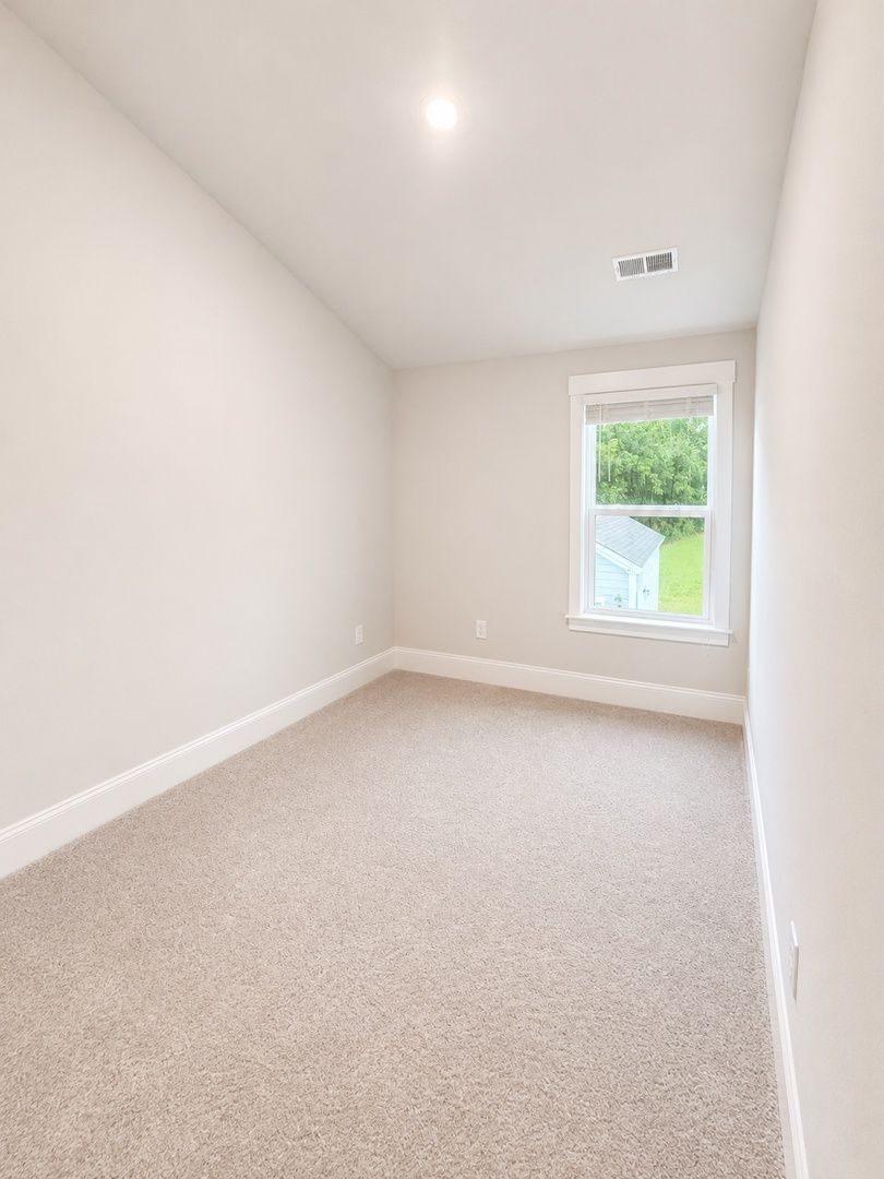 Gallery Image 21