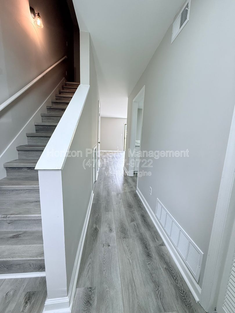 Gallery Image 8
