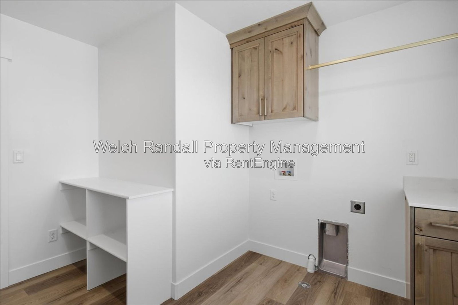 Gallery Image 17