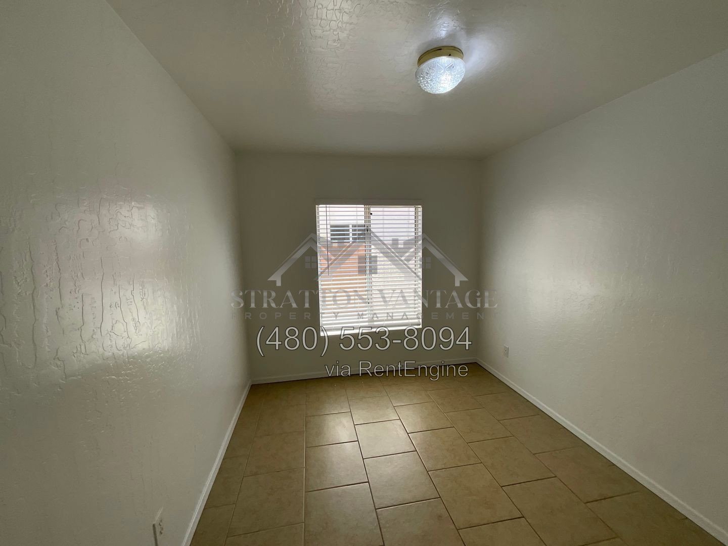 Gallery Image 32