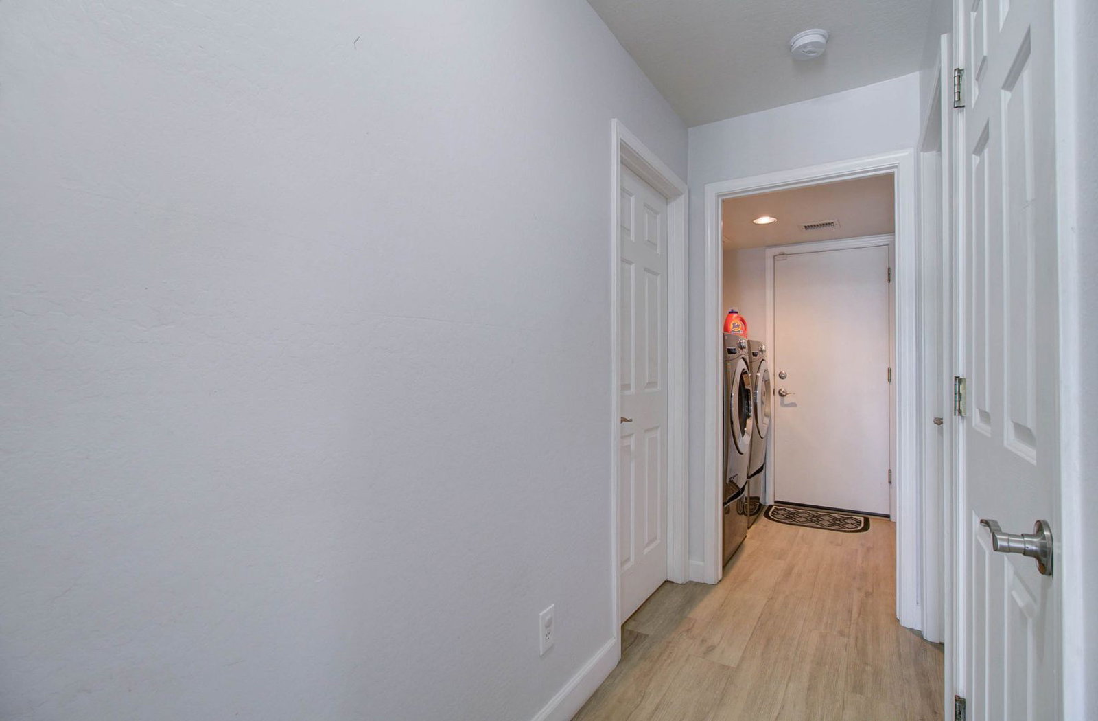Gallery Image 33