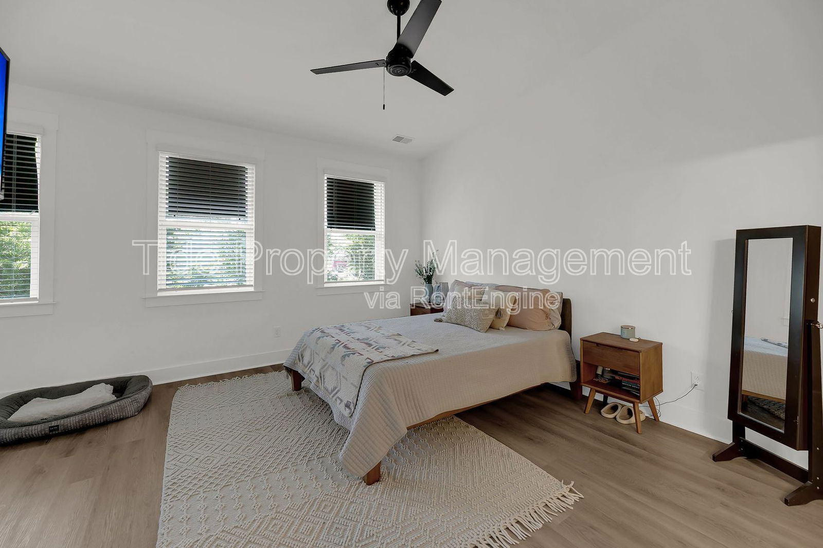 Gallery Image 19