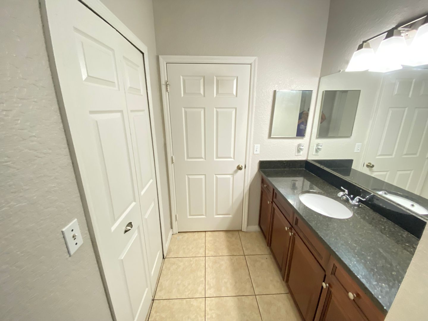 Gallery Image 29
