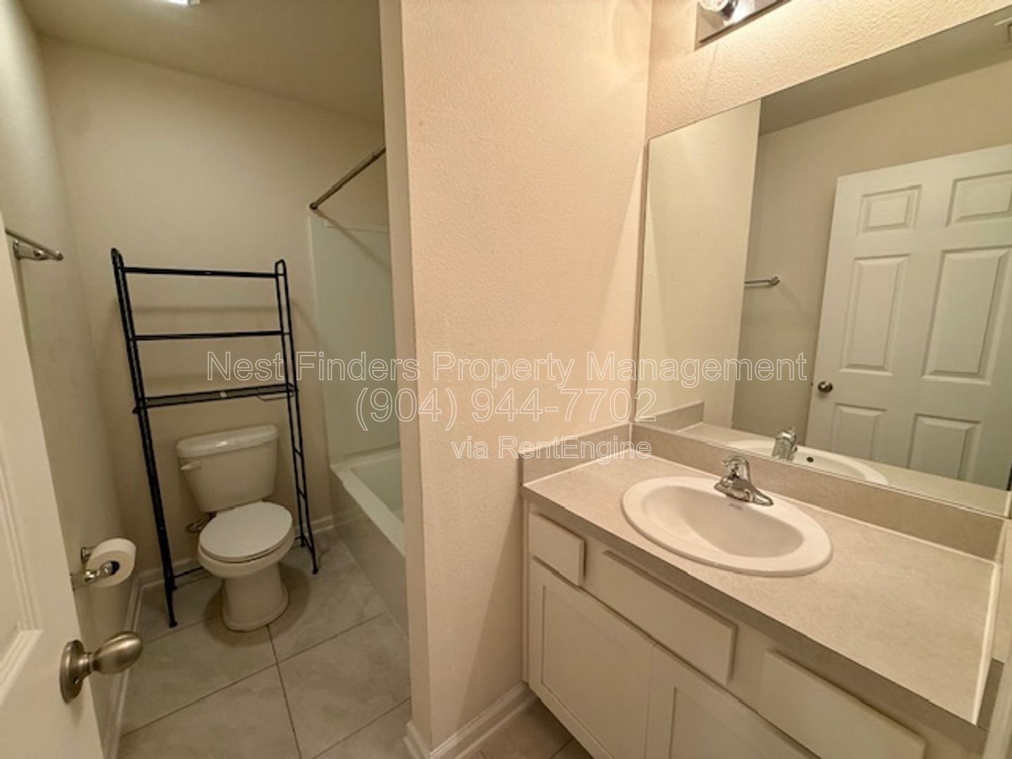 Gallery Image 18