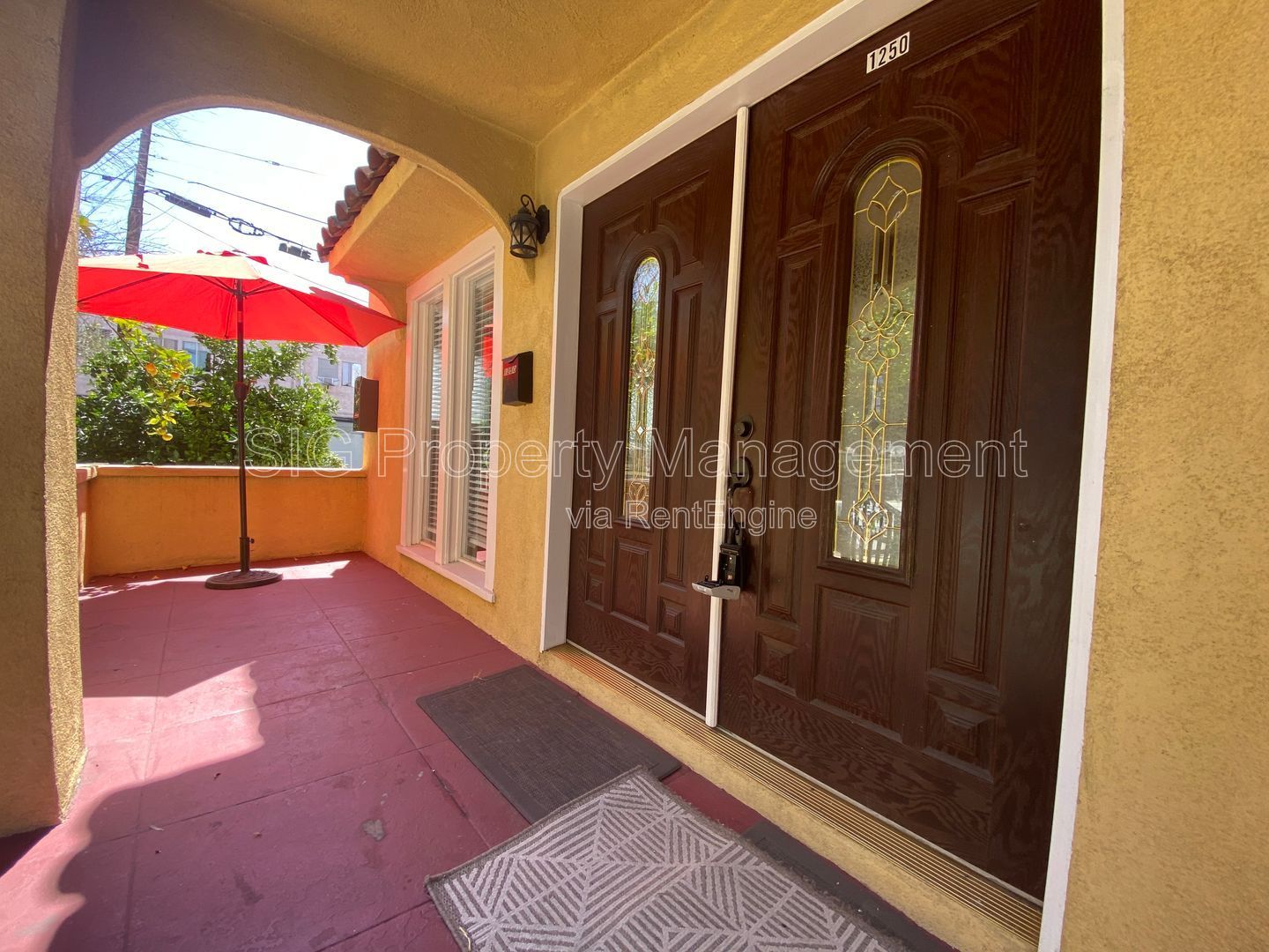 Gallery Image 14