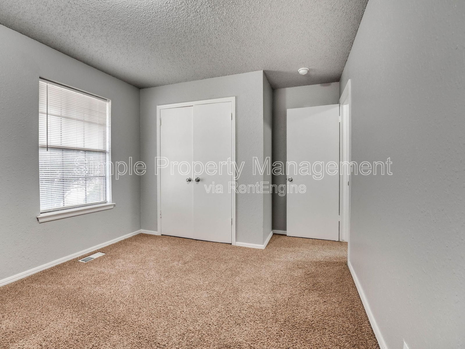 Gallery Image 19
