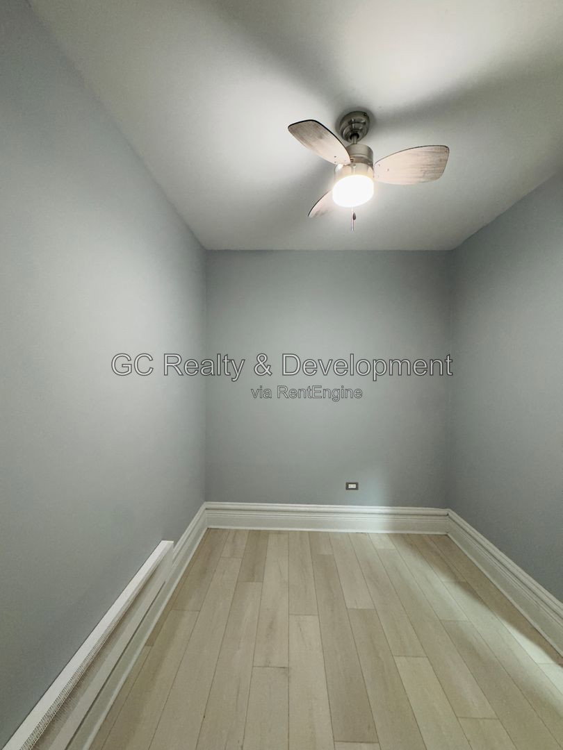 Gallery Image 11