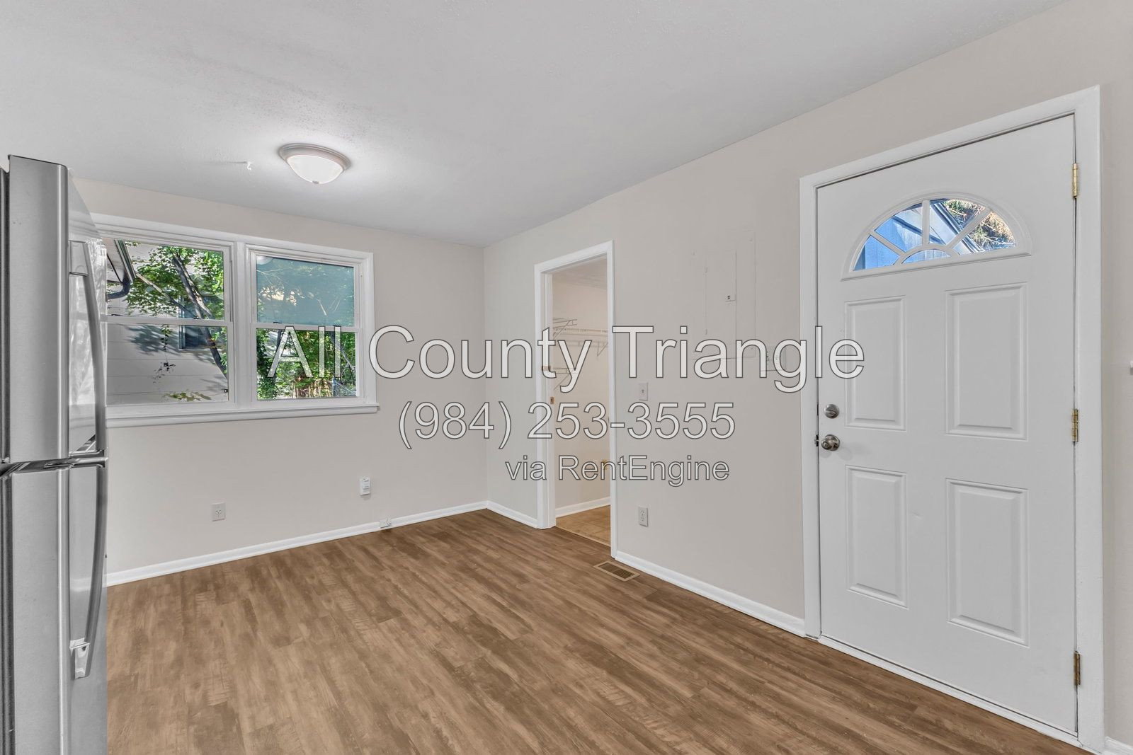 Gallery Image 20