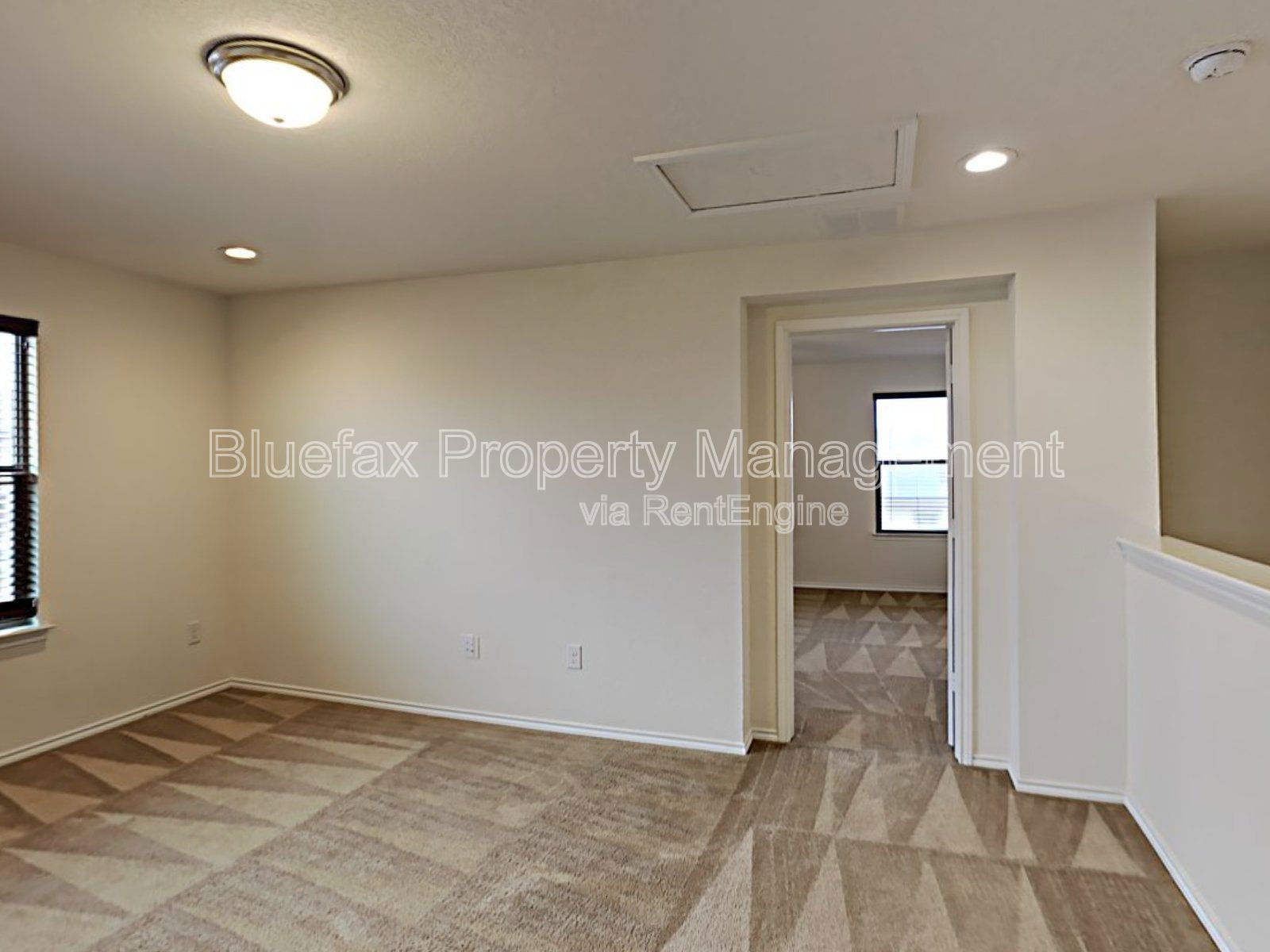 Gallery Image 25