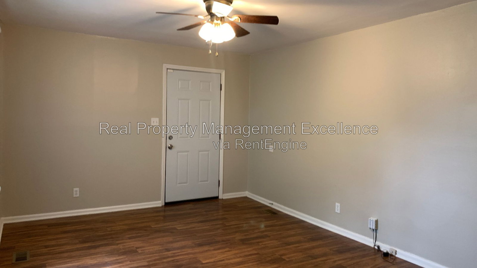 Gallery Image 21
