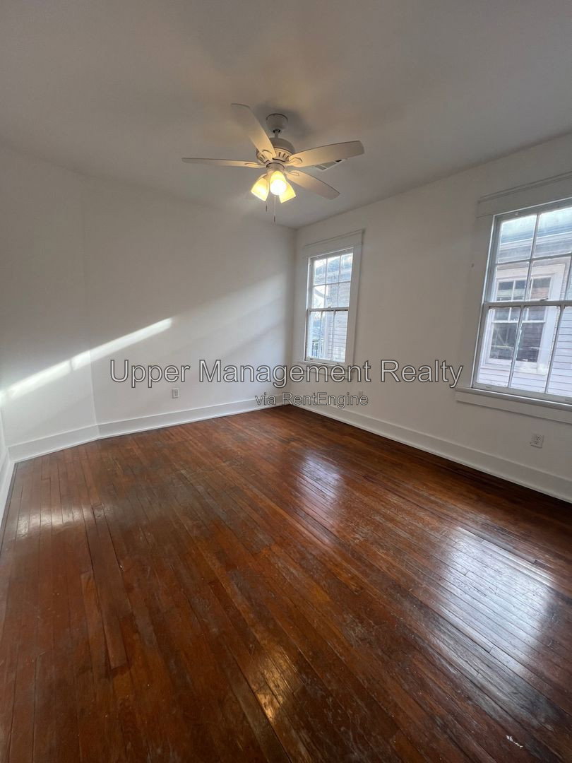 Gallery Image 7