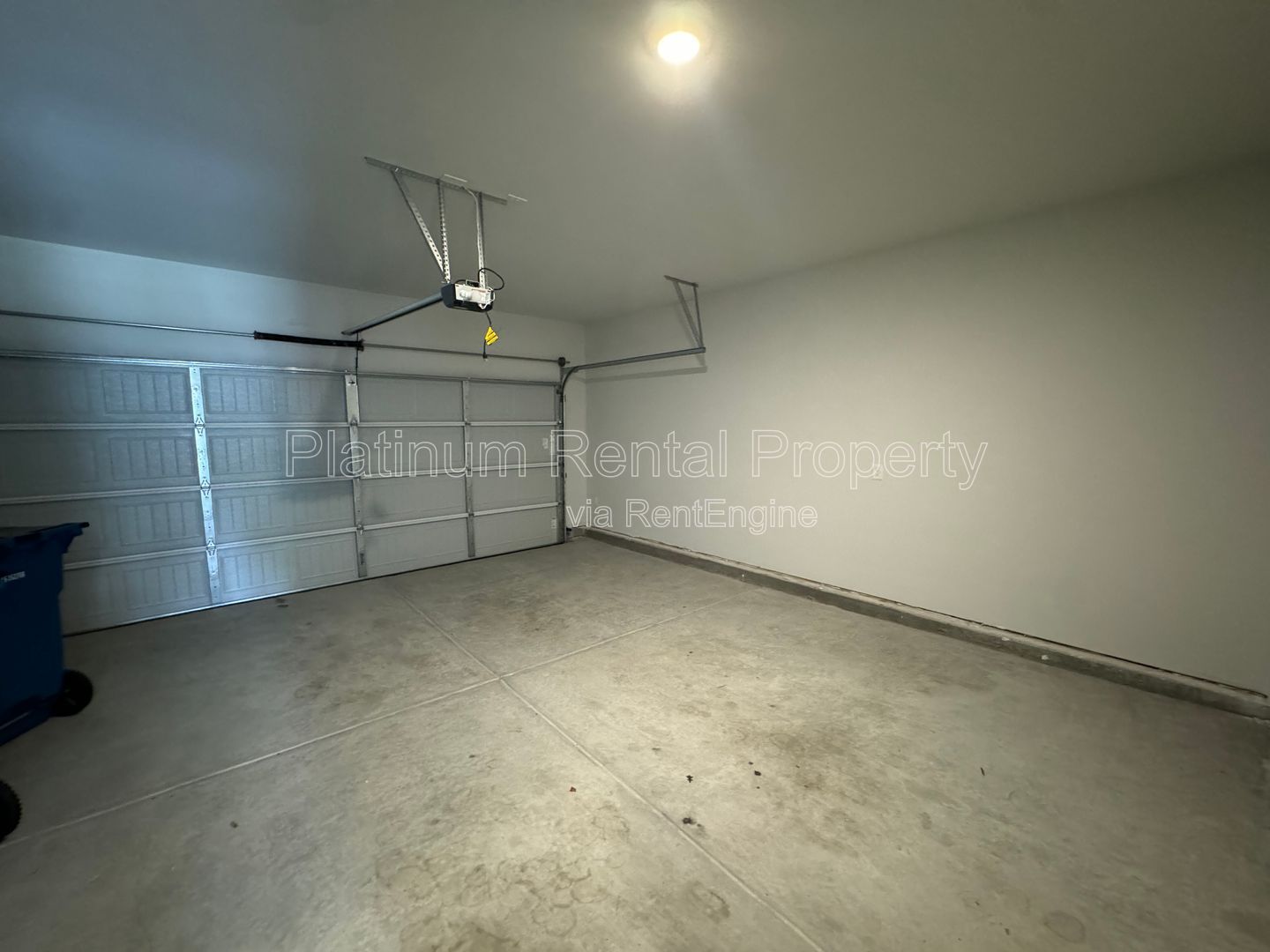 Gallery Image 30