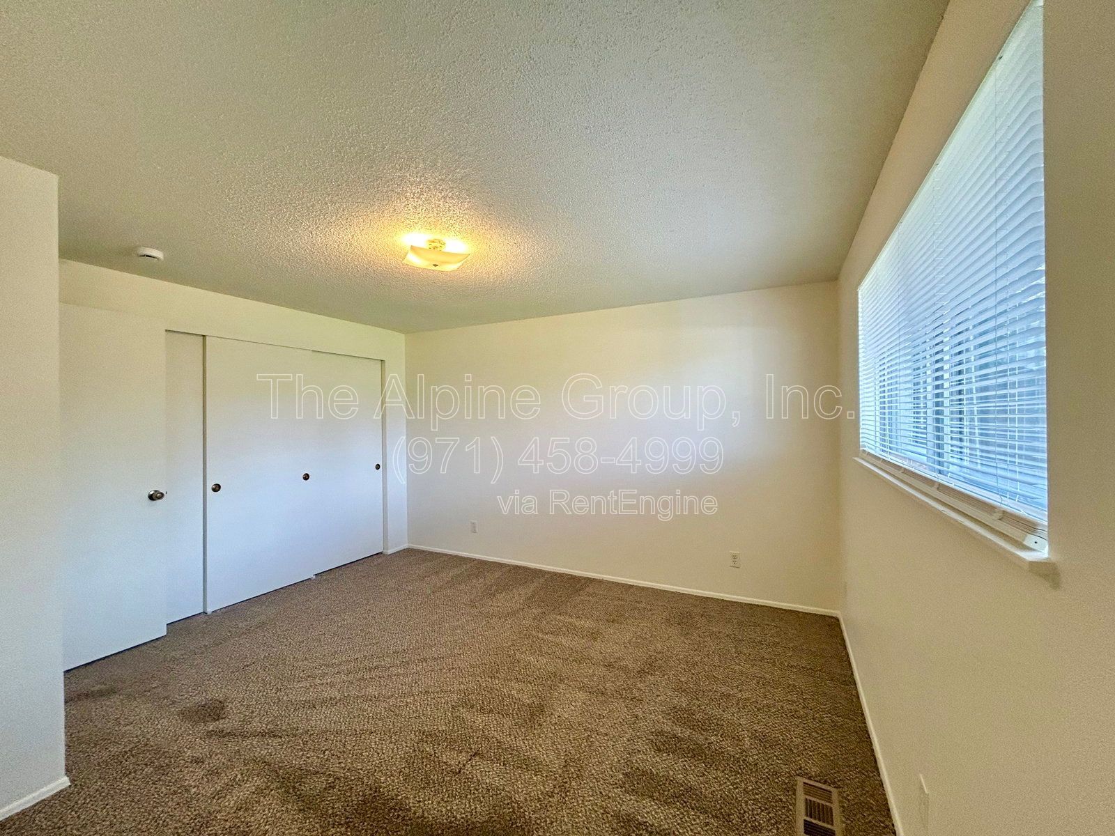Gallery Image 20