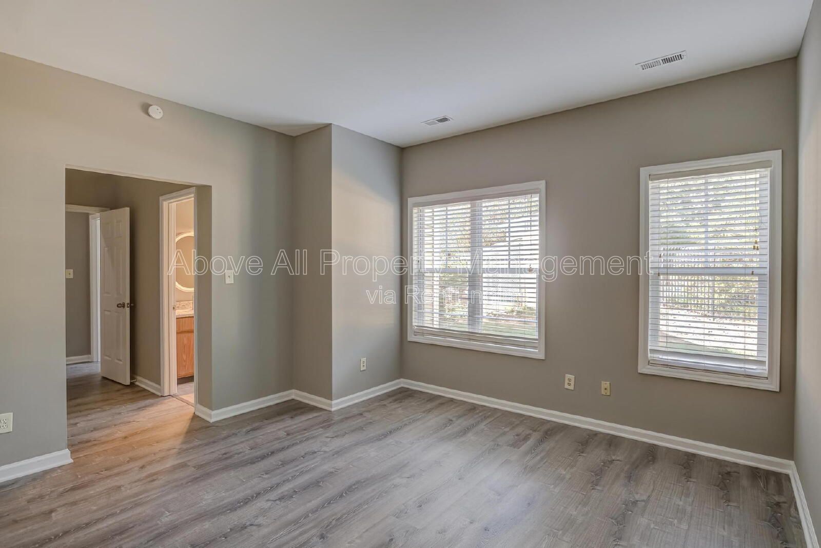 Gallery Image 36