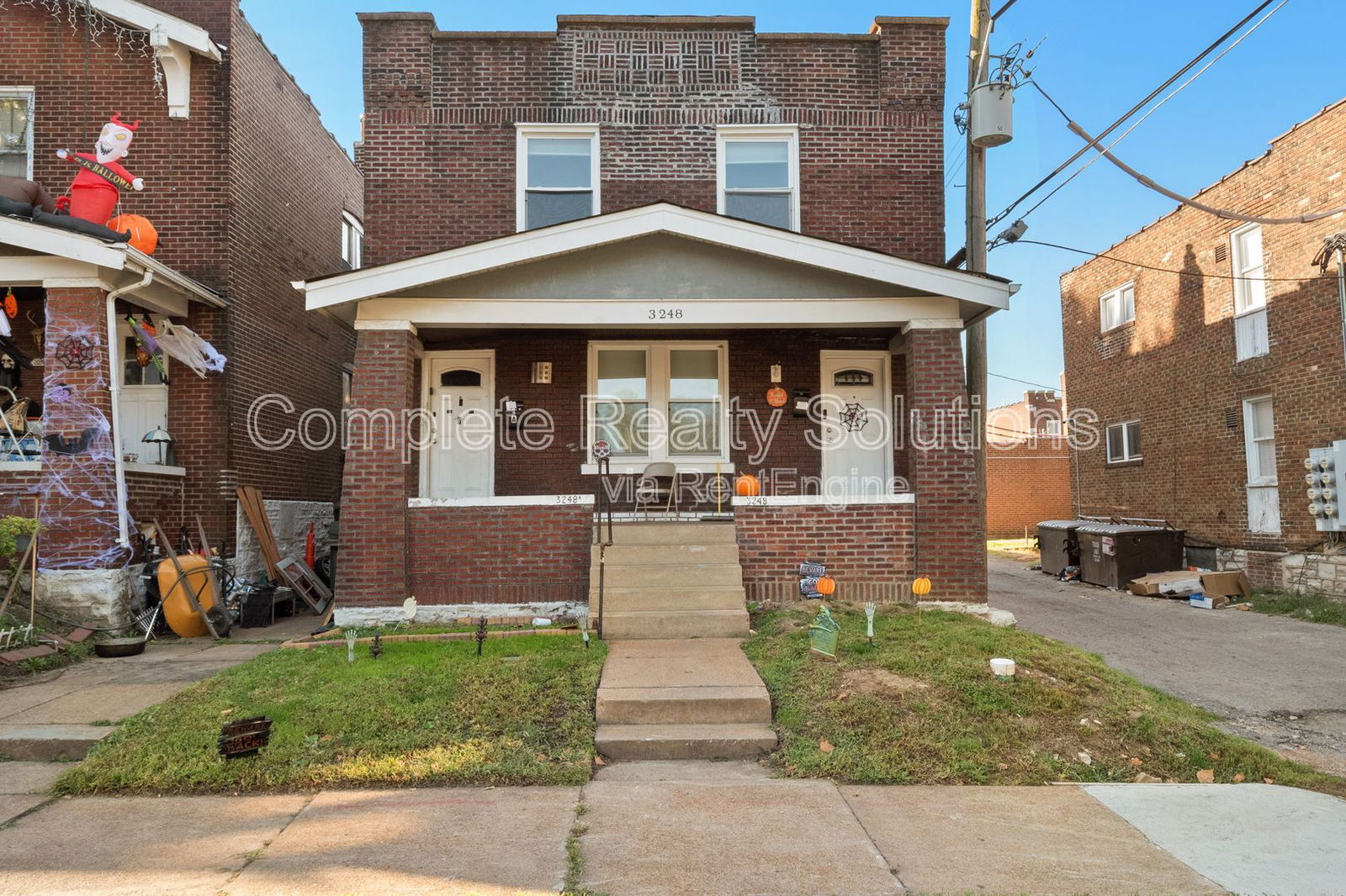 Gallery Image 13