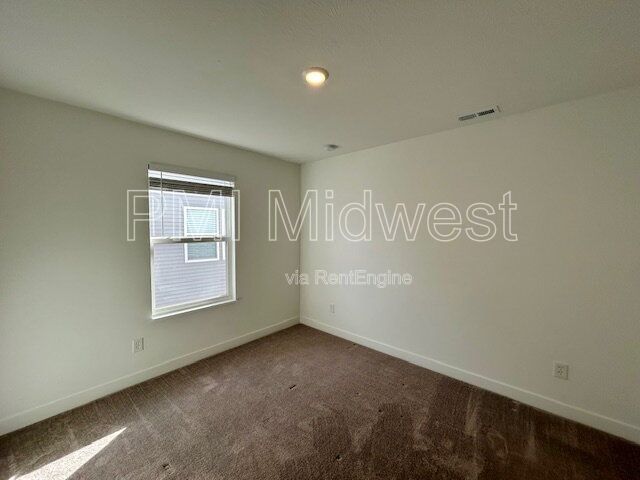 Gallery Image 21