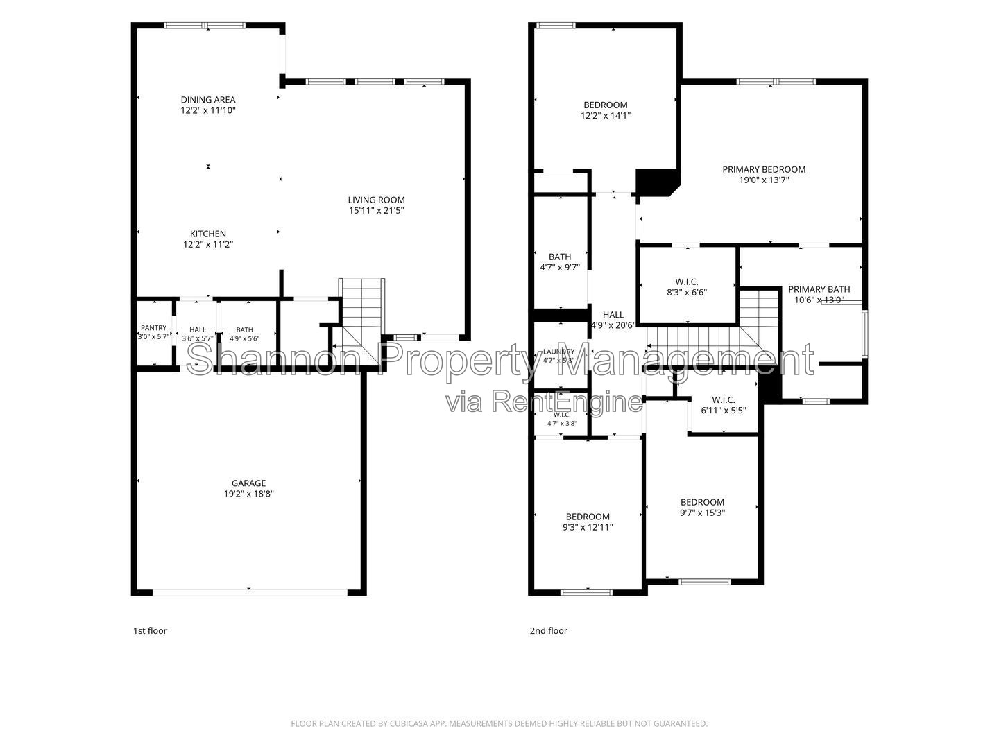 Gallery Image 42