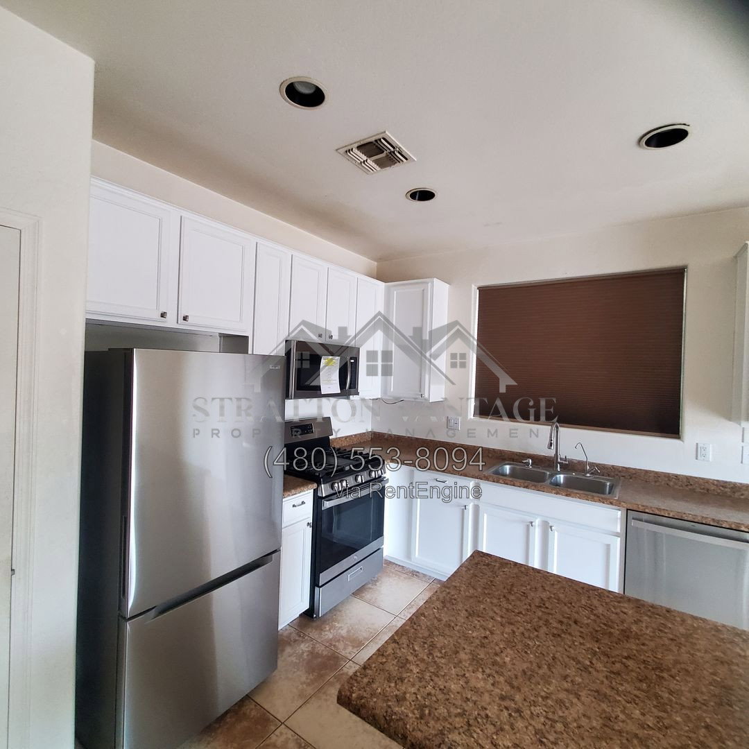 Gallery Image 17