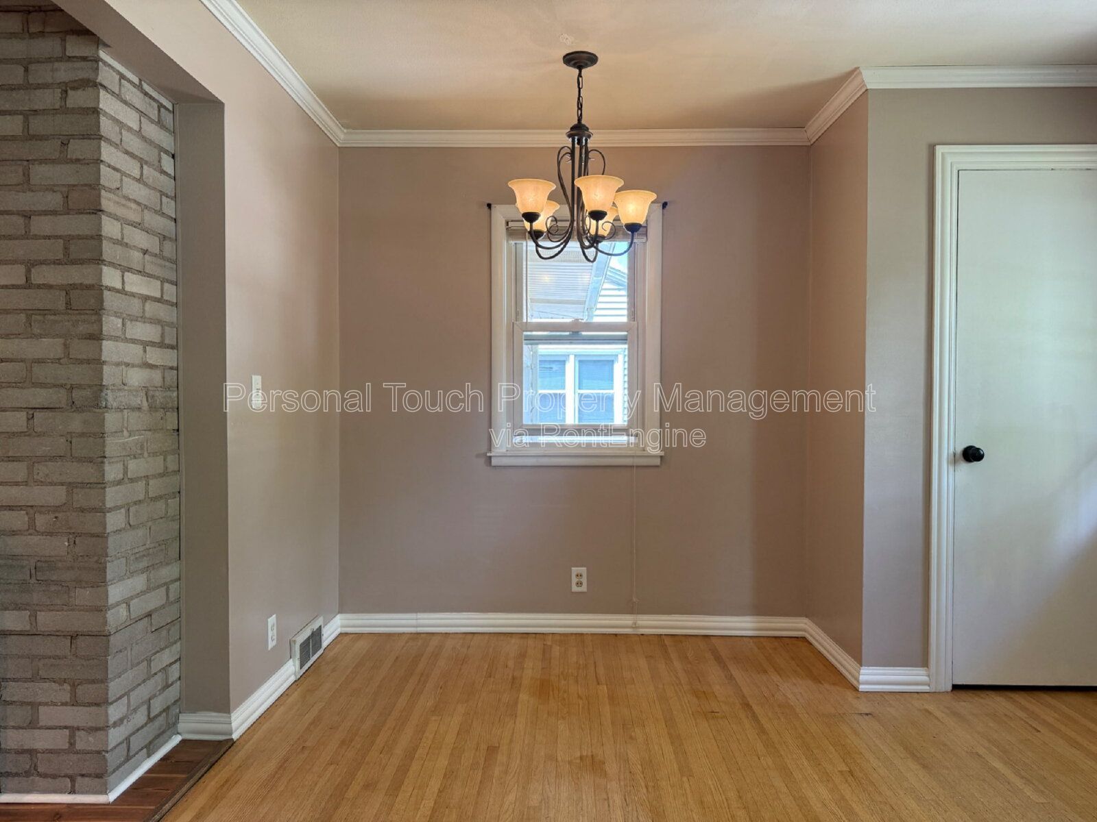 Gallery Image 7