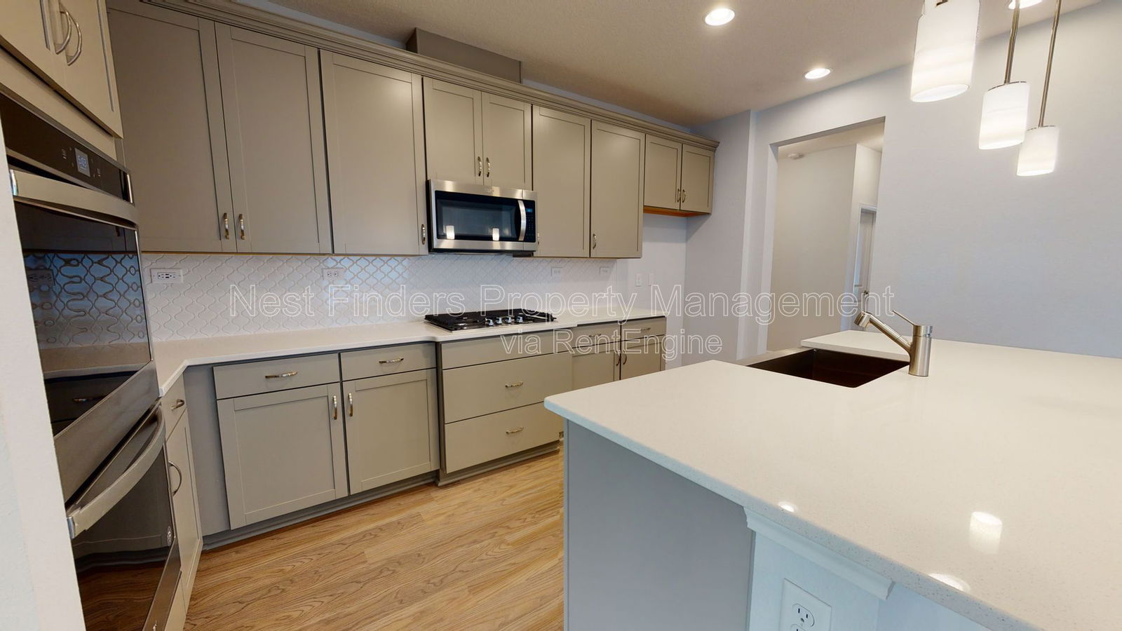Gallery Image 6