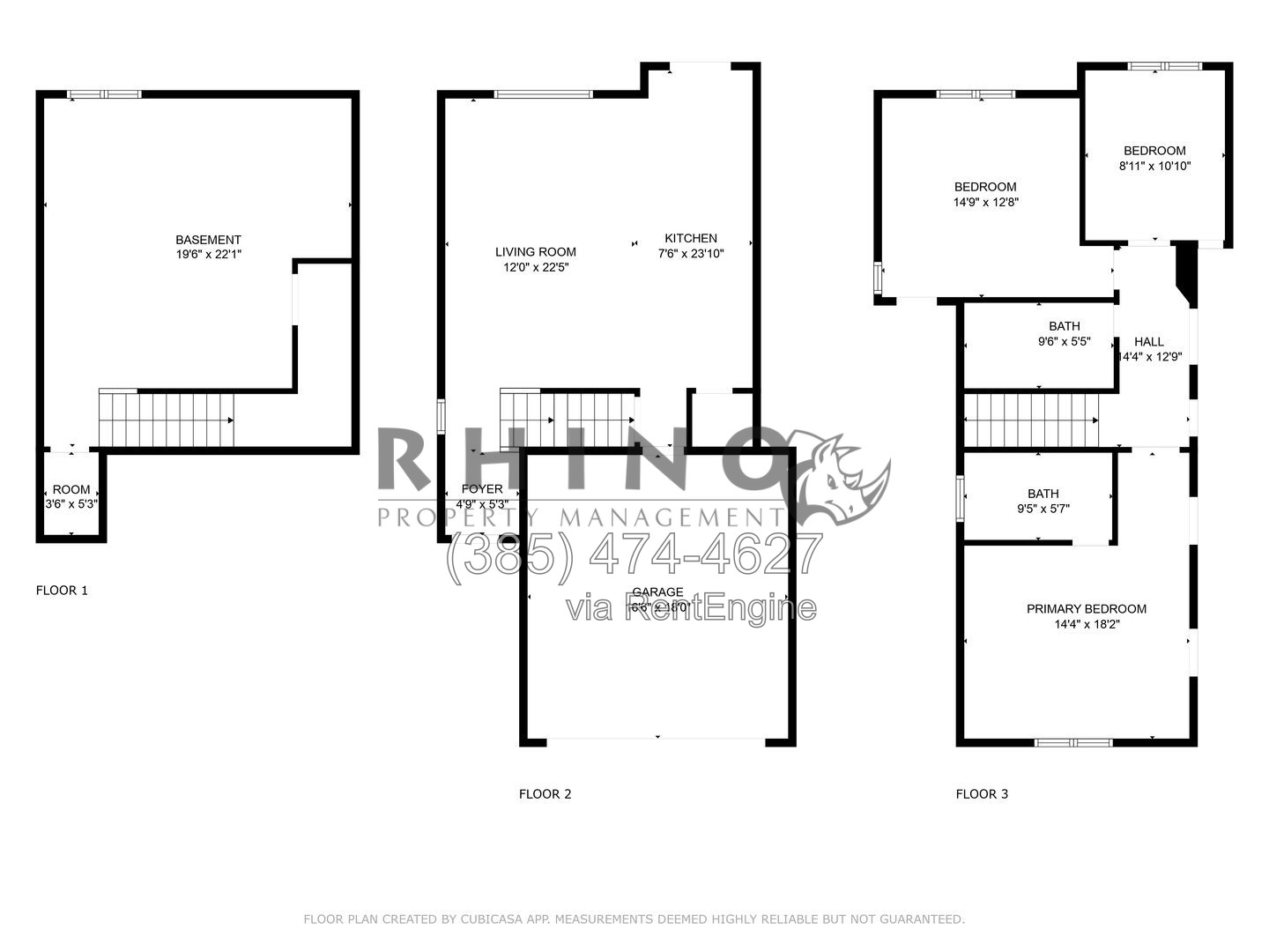 Gallery Image 13