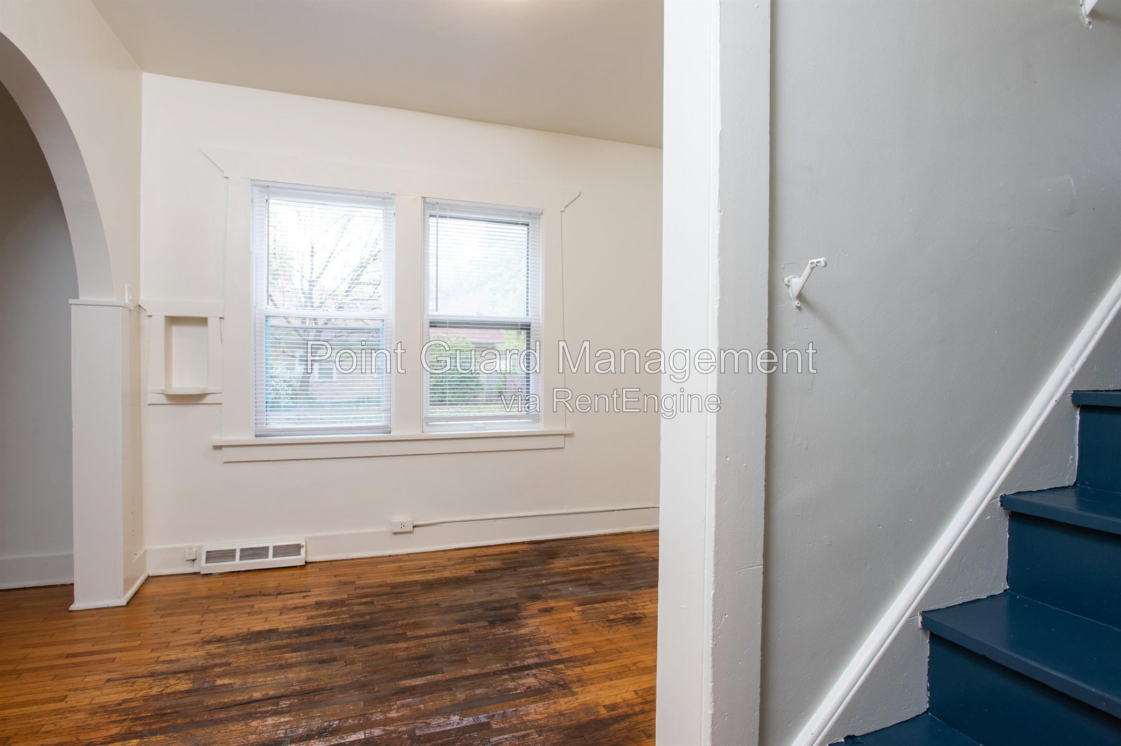 Gallery Image 19