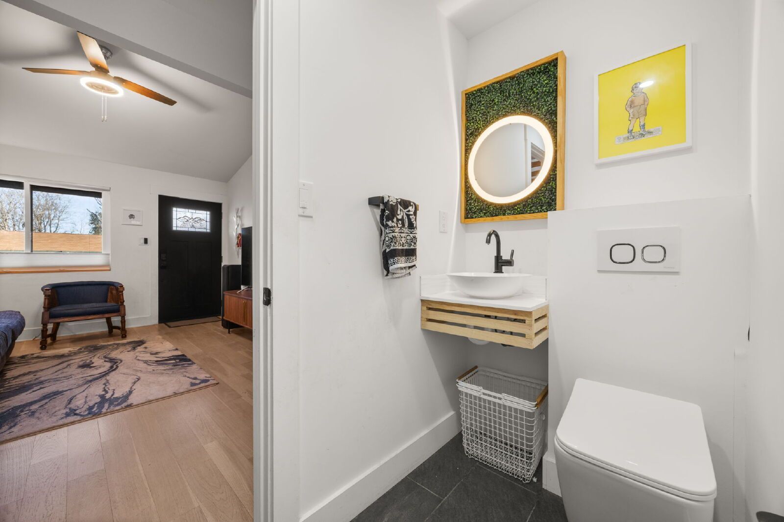 Gallery Image 8