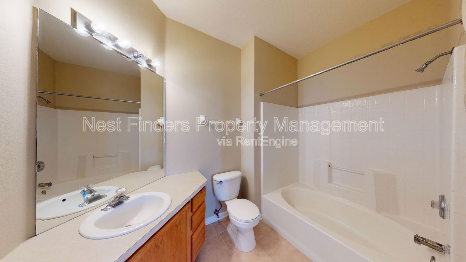 Gallery Image 21