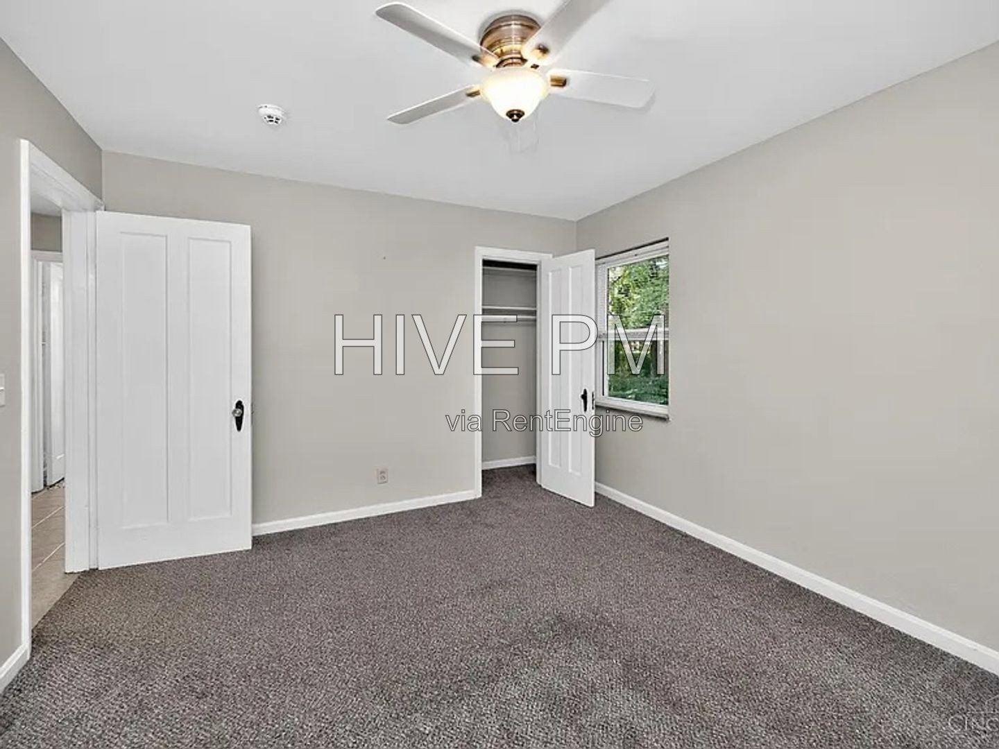 Gallery Image 19