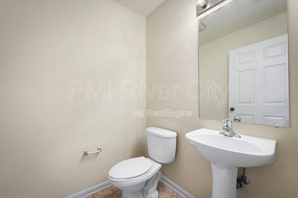 Gallery Image 22