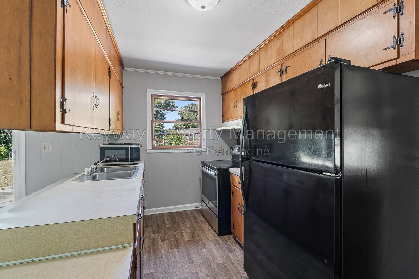 Gallery Image 8