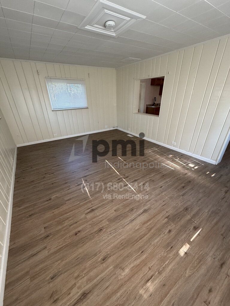 Gallery Image 14