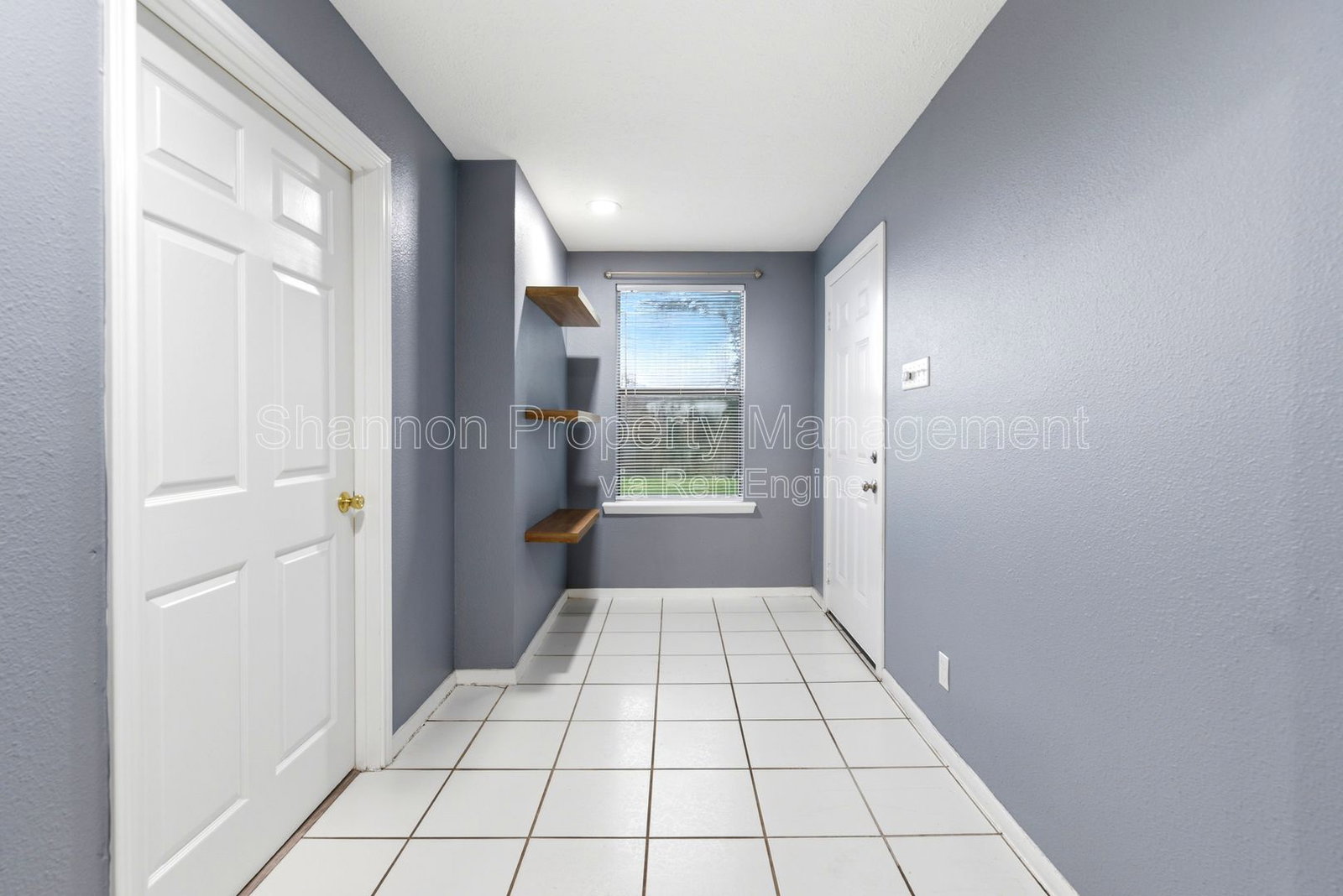 Gallery Image 16