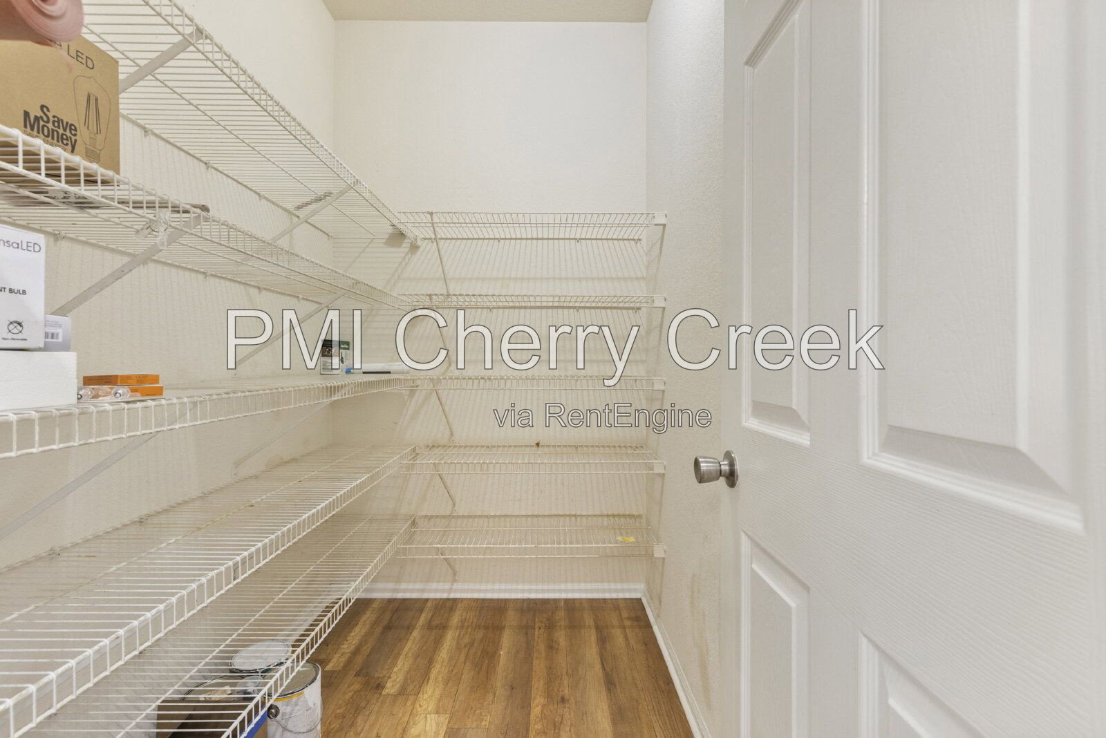Gallery Image 16