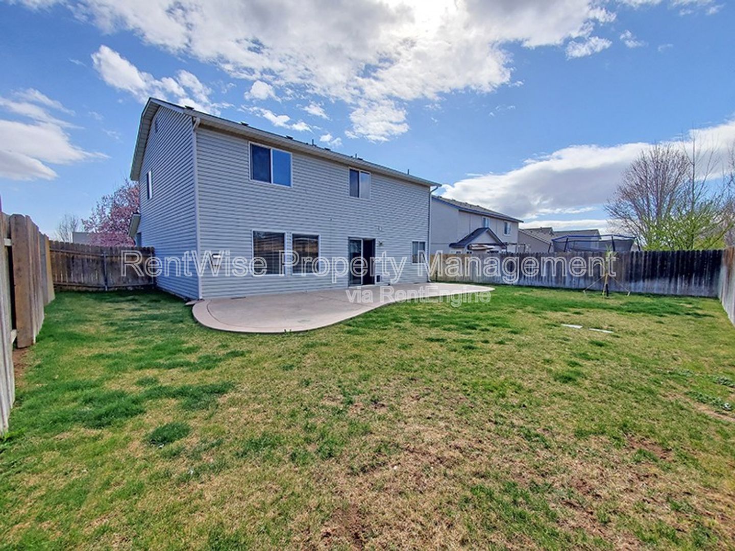 Gallery Image 18