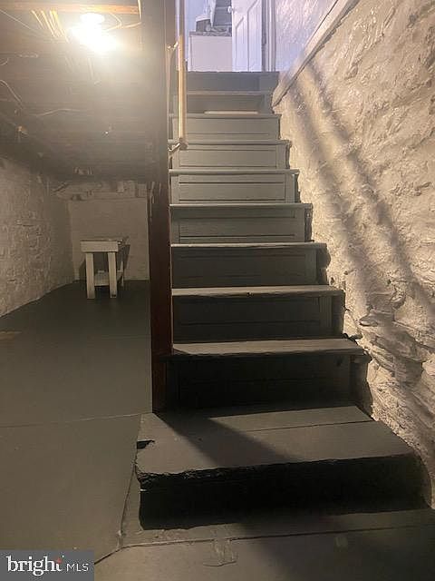Gallery Image 20