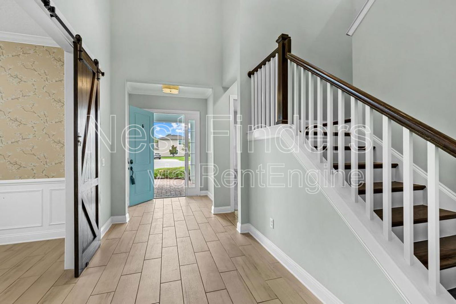 Gallery Image 7