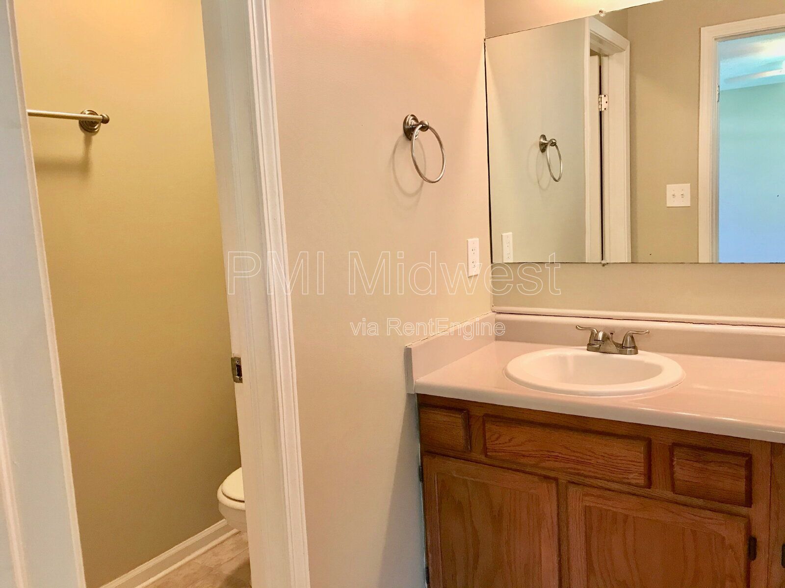 Gallery Image 40
