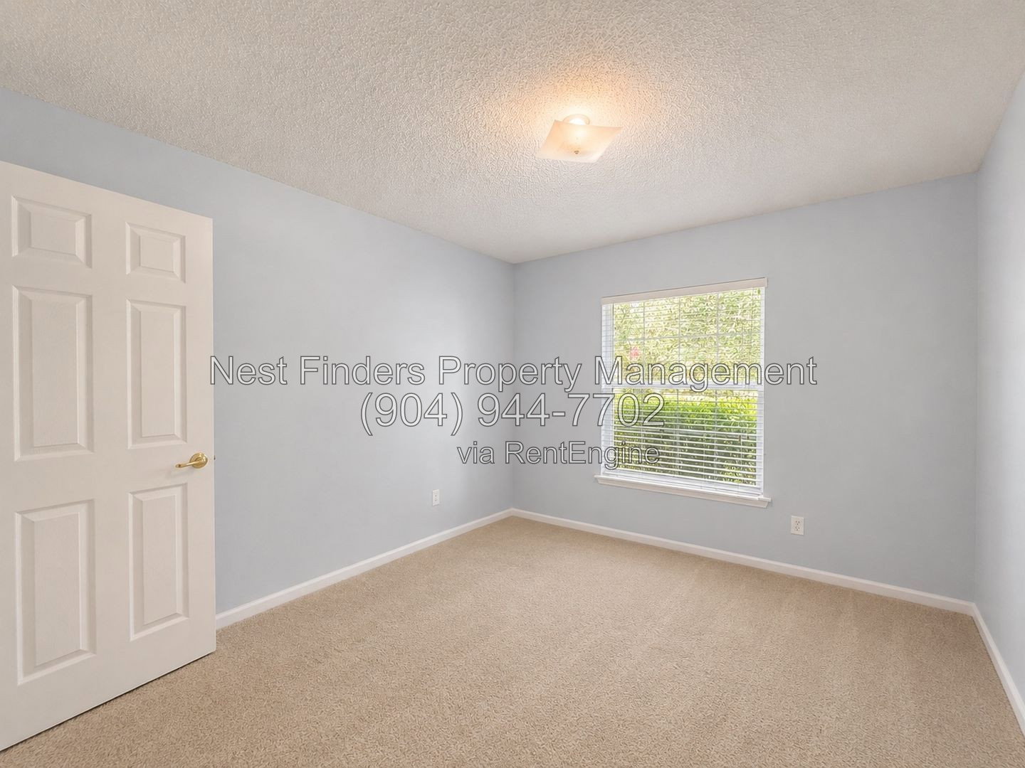 Gallery Image 16