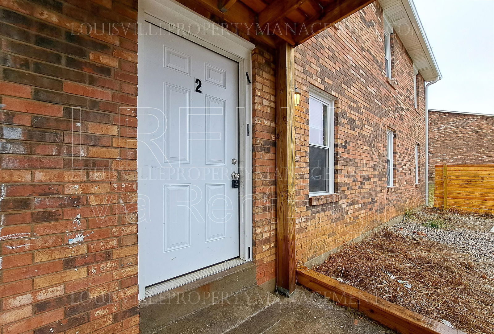 Gallery Image 14