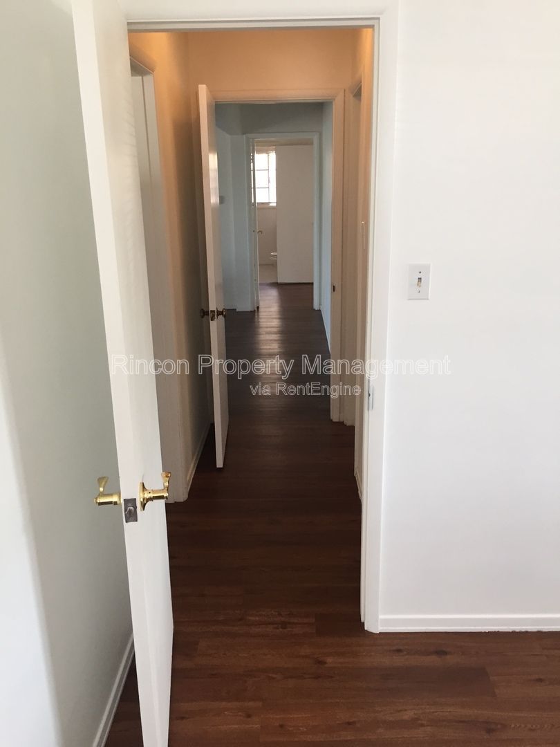 Gallery Image 11