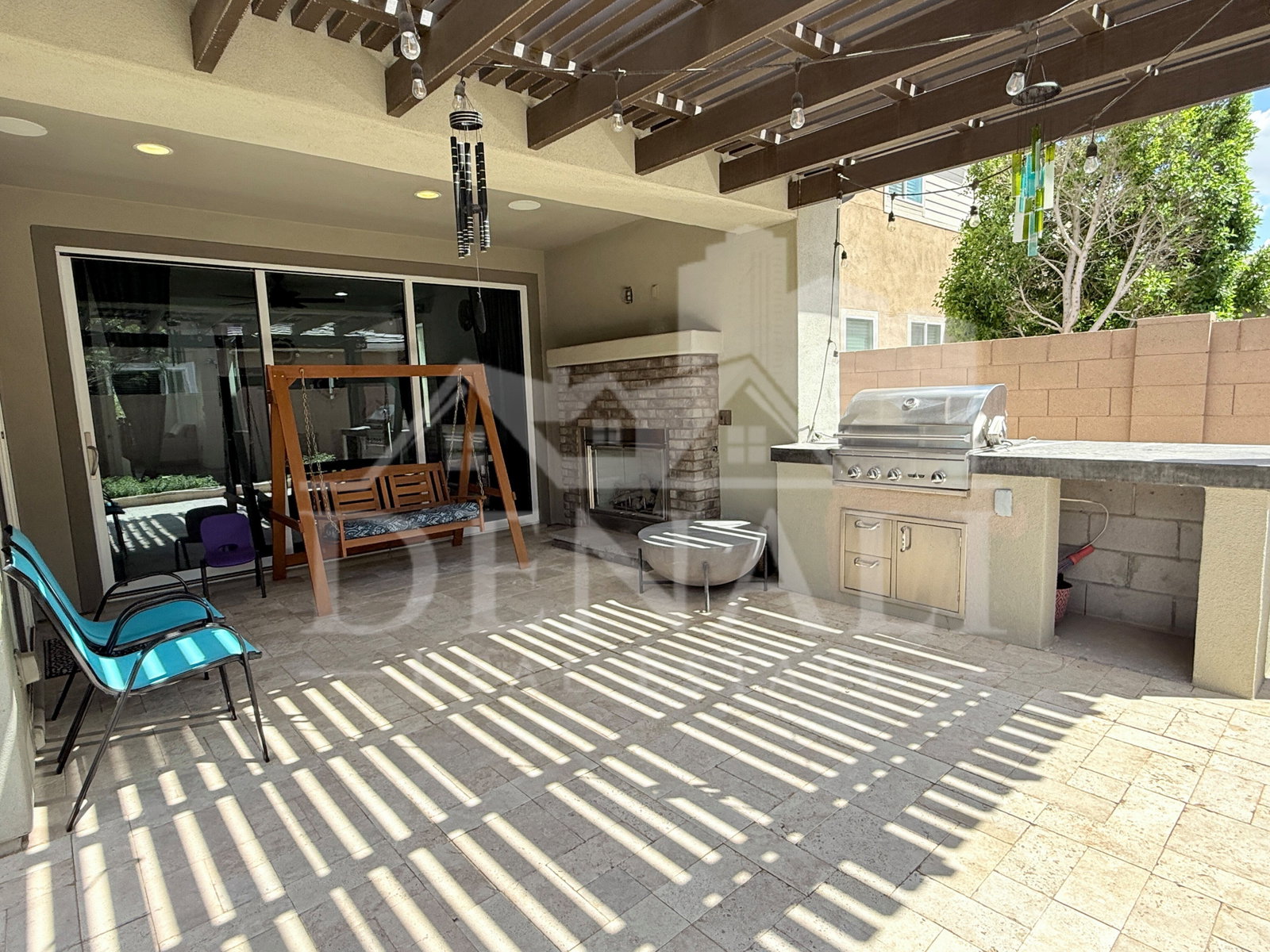 Gallery Image 32