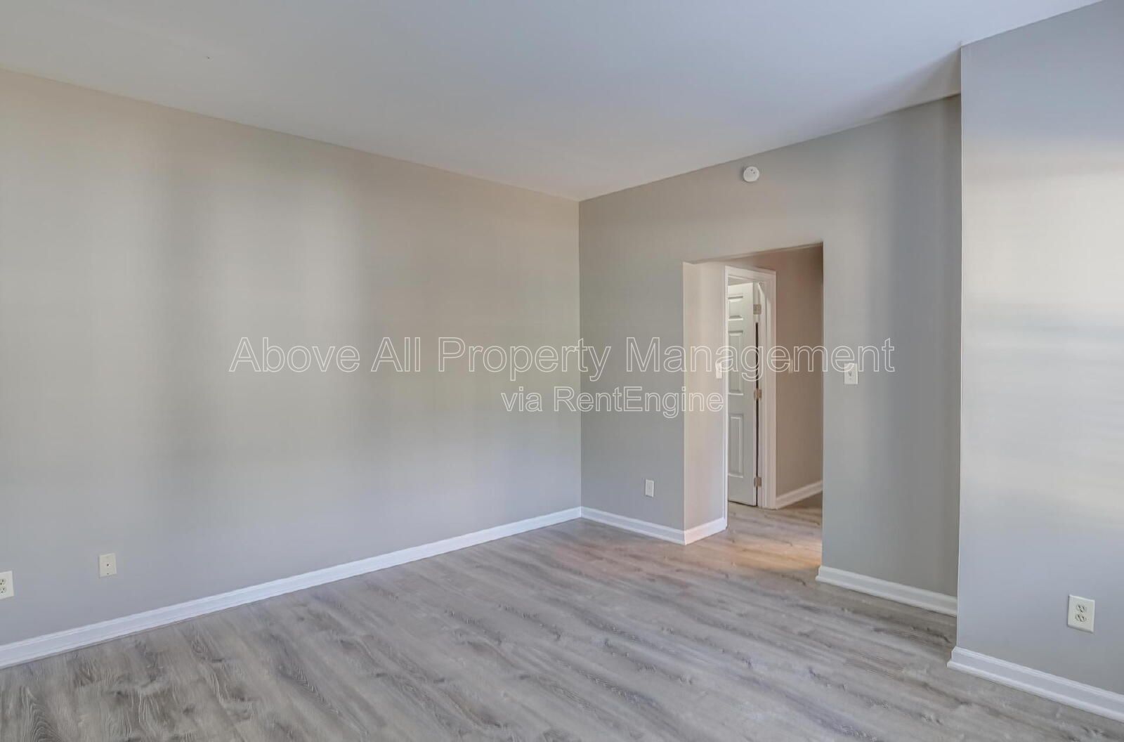 Gallery Image 37