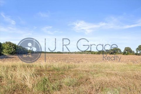 Gallery Image 30