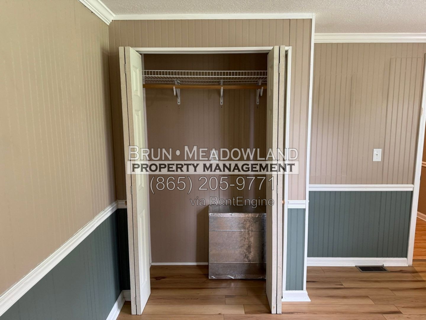 Gallery Image 13